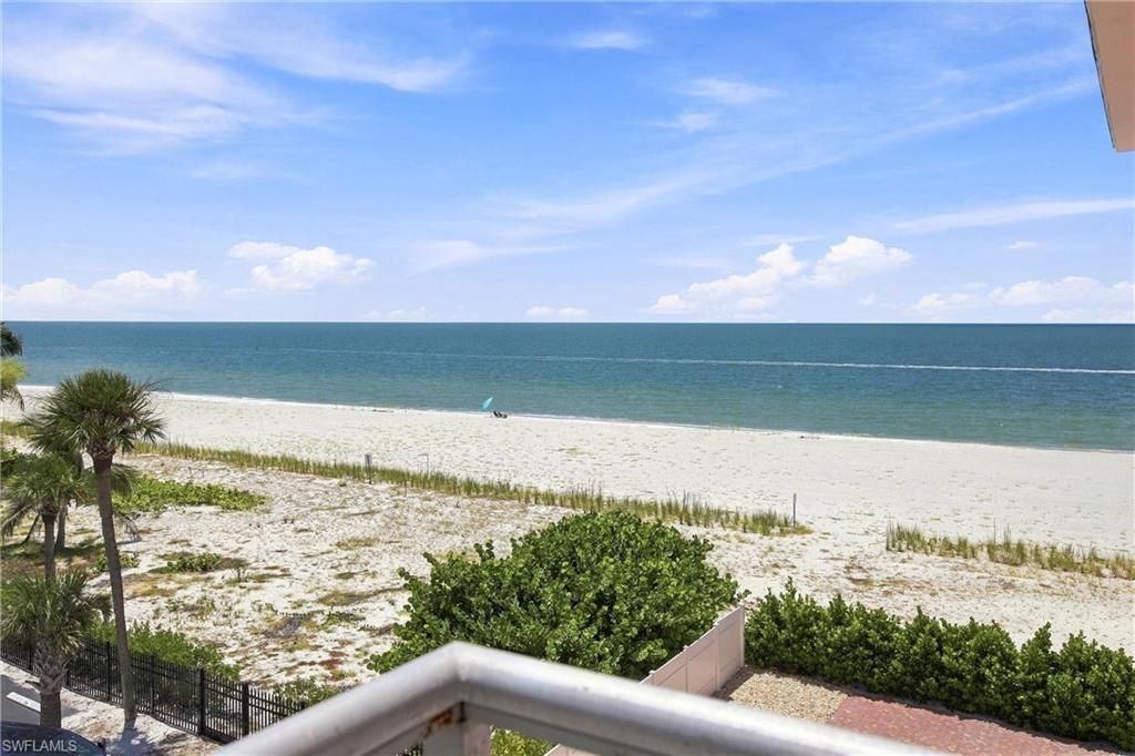 26236 Hickory BLVD 13, BONITA SPRINGS, FL 34134 — photo 3