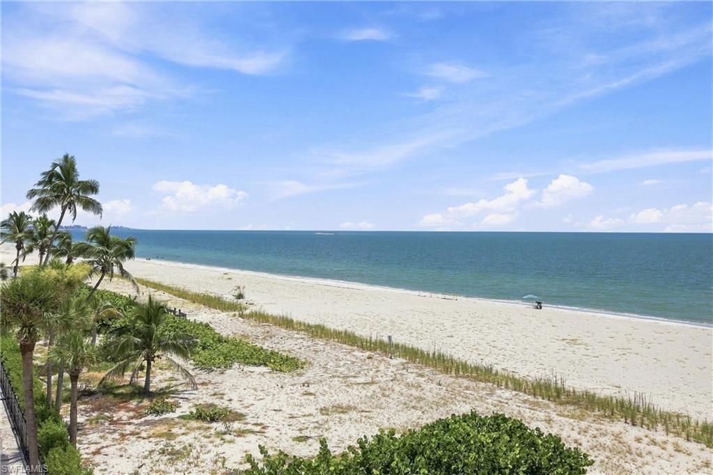 26236 Hickory BLVD 13, BONITA SPRINGS, FL 34134 — photo 4