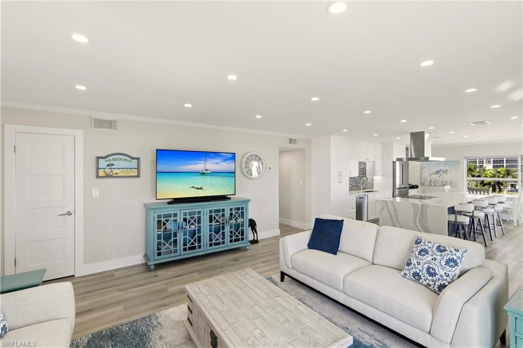 26236 Hickory BLVD 13, BONITA SPRINGS, FL 34134 — photo 5