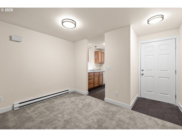 12602 Nw BARNES Rd 8, Portland, OR 97229