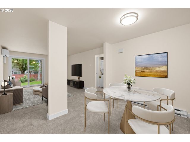 12602 Nw BARNES Rd 8, Portland, OR 97229