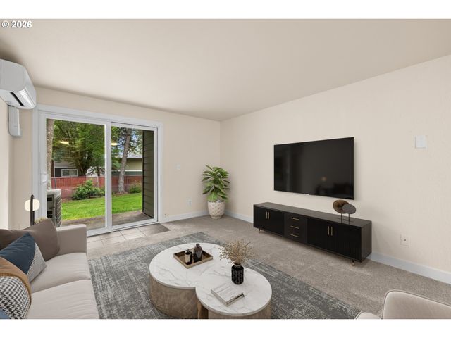 12602 Nw BARNES Rd 8, Portland, OR 97229