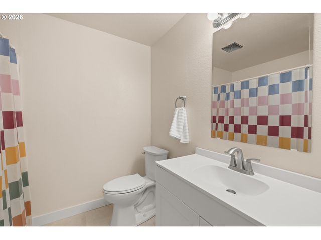 12602 Nw BARNES Rd 8, Portland, OR 97229