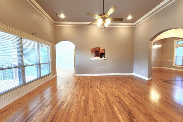 3703 NW Mountainview Road, Bentonville, AR 72712