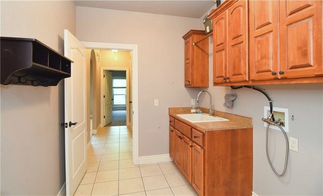 3703 NW Mountainview Road, Bentonville, AR 72712