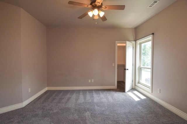 3703 NW Mountainview Road, Bentonville, AR 72712