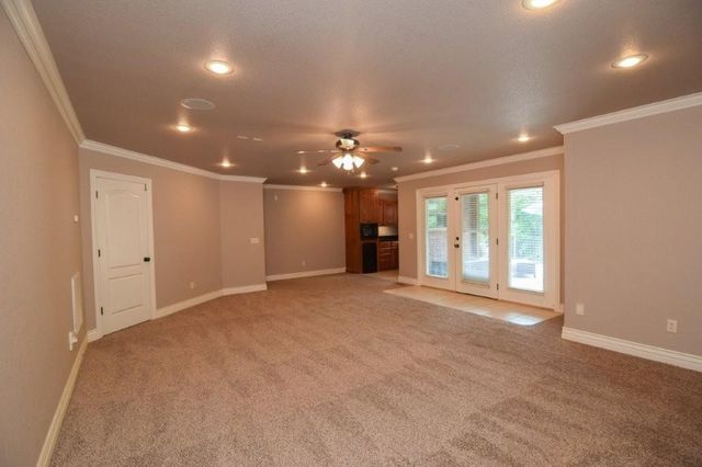 3703 NW Mountainview Road, Bentonville, AR 72712