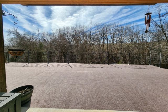 3703 NW Mountainview Road, Bentonville, AR 72712