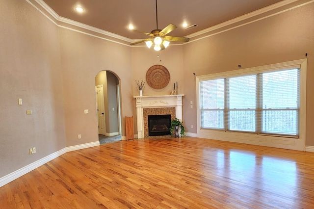 3703 NW Mountainview Road, Bentonville, AR 72712