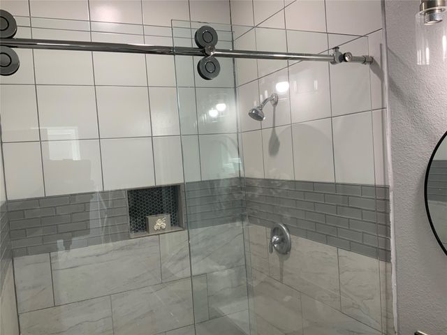 215 S 7 Th Street S, Beasley, TX 77417