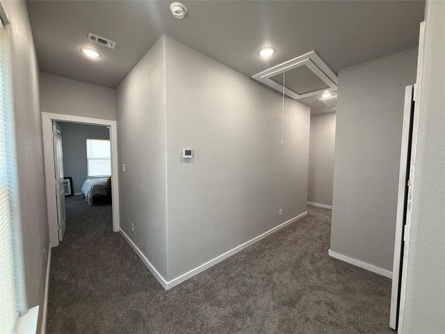 215 S 7 Th Street S, Beasley, TX 77417