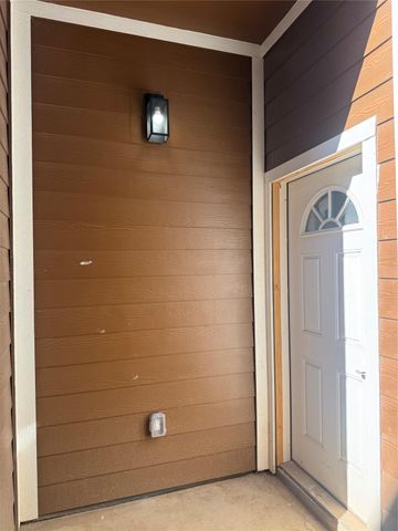 215 S 7 Th Street S, Beasley, TX 77417