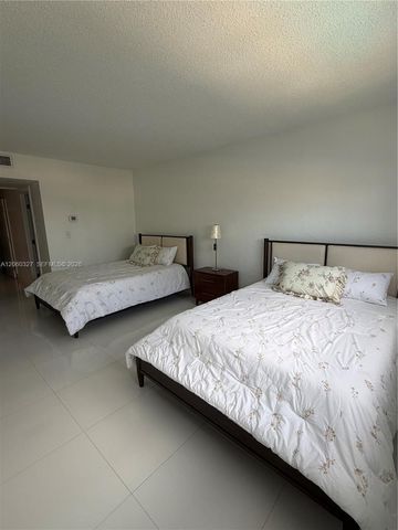 19390 Collins Avenue 1007, Sunny Isles Beach, FL 33160