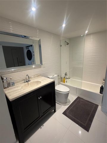 19390 Collins Avenue 1007, Sunny Isles Beach, FL 33160