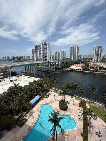 19390 Collins Avenue 1007, Sunny Isles Beach, FL 33160