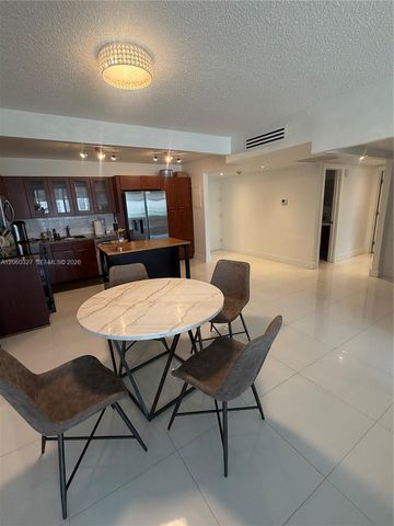 19390 Collins Avenue 1007, Sunny Isles Beach, FL 33160