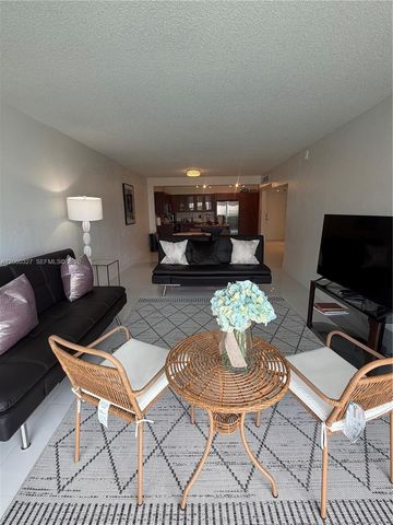 19390 Collins Avenue 1007, Sunny Isles Beach, FL 33160
