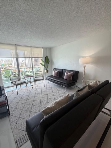 19390 Collins Avenue 1007, Sunny Isles Beach, FL 33160