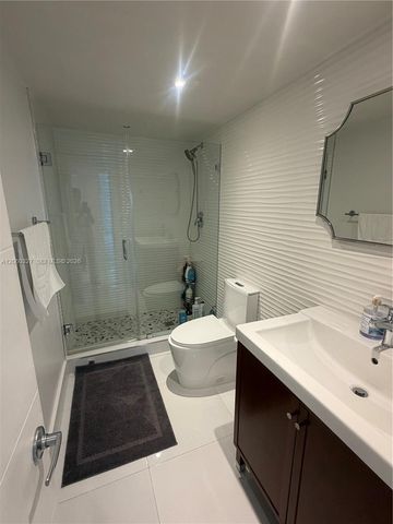 19390 Collins Avenue 1007, Sunny Isles Beach, FL 33160