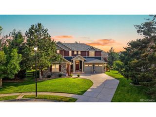 16858 W 63rd Ln, Arvada, CO 80403