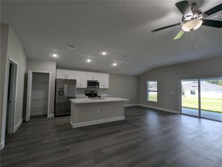 194 JESSAMINE LANE, Lady Lake, FL 32159