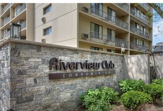 1155 Warburton Avenue 8N, Yonkers, NY 10701