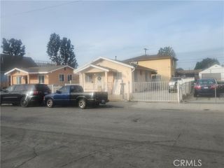 731 Belden Avenue, Los Angeles, CA 90022