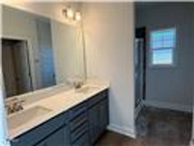 244 Godwin Gate Street 56, Linden, NC 28356