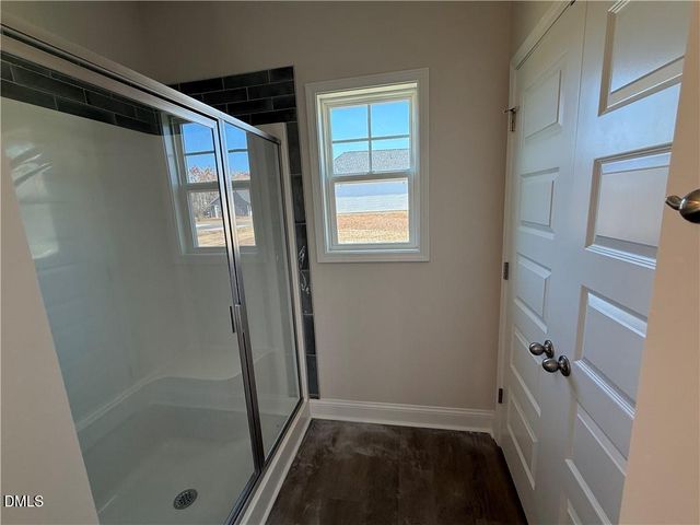 244 Godwin Gate Street 56, Linden, NC 28356