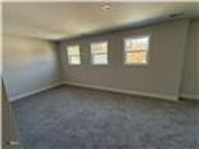 244 Godwin Gate Street 56, Linden, NC 28356