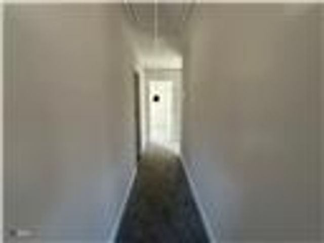 244 Godwin Gate Street 56, Linden, NC 28356