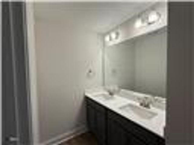 244 Godwin Gate Street 56, Linden, NC 28356