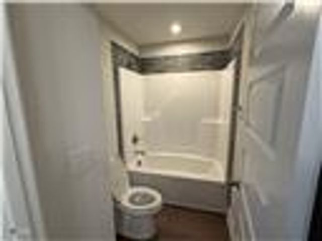 244 Godwin Gate Street 56, Linden, NC 28356