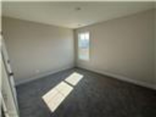 244 Godwin Gate Street 56, Linden, NC 28356