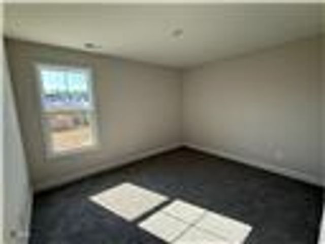 244 Godwin Gate Street 56, Linden, NC 28356