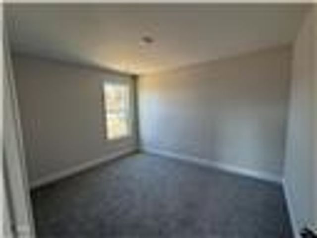 244 Godwin Gate Street 56, Linden, NC 28356