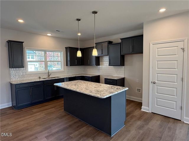 244 Godwin Gate Street 56, Linden, NC 28356