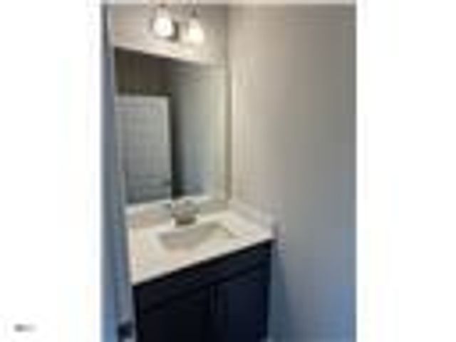 244 Godwin Gate Street 56, Linden, NC 28356