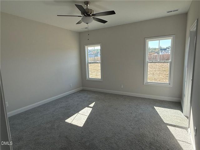 244 Godwin Gate Street 56, Linden, NC 28356