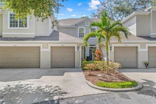 3569 COUNTRY POINTE PLACE, Palm Harbor, FL 34684