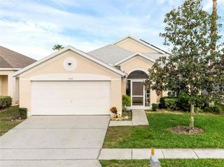 1032 BLOOMINGDALE DRIVE, Davenport, FL 33897