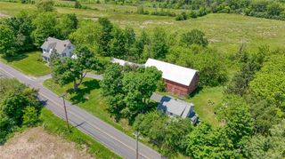 206 Greycourt Road, Chester, NY 10918