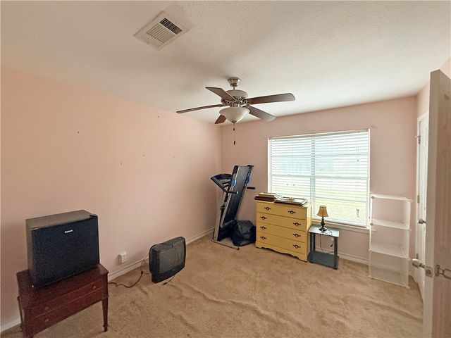 612 Short St, Sinton, TX 78387