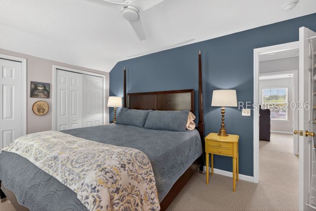 273 Stoney Xing, Bluffton, SC 29910