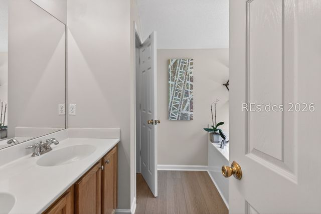 273 Stoney Xing, Bluffton, SC 29910
