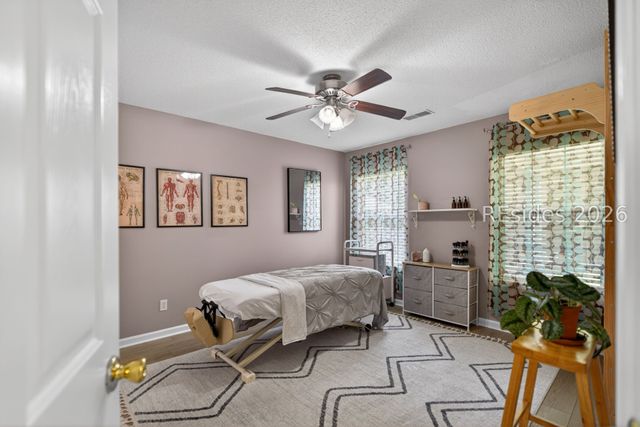 273 Stoney Xing, Bluffton, SC 29910