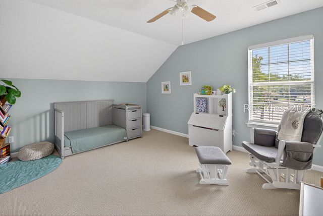 273 Stoney Xing, Bluffton, SC 29910