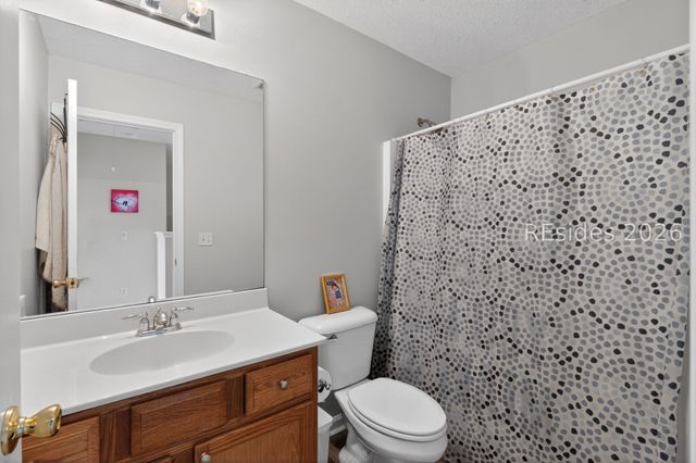273 Stoney Xing, Bluffton, SC 29910