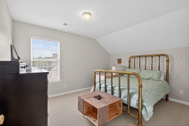 273 Stoney Xing, Bluffton, SC 29910