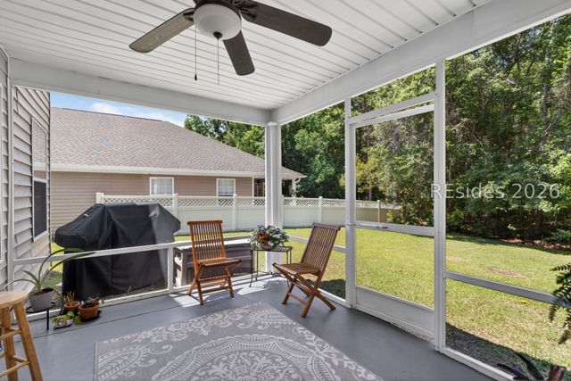 273 Stoney Xing, Bluffton, SC 29910